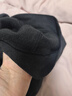 小野和子【杨幂同款】羊毛棉裤袜女秋冬季保暖秋裤打底裤加绒加厚连裤袜 实拍图