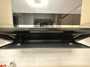 博世（BOSCH）【烟灶套装】4系超薄T刀净吸油烟机+5.0kw灶具 实拍图