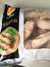 正大食品（CP）鸡小胸2斤 冷冻生鲜低脂鸡胸肉 早餐鸡胸肉里脊肉鸡排 实拍图