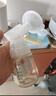 新贝吸奶器8776+集乳器 实拍图