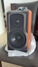 漫步者（EDIFIER）S1000MKII 旗舰HIFI级2.0音箱 蓝牙音箱 高保真音响 电脑音箱 电视音响 新年礼物 实拍图