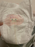 好奇（Huggies）铂金装小桃裤拉拉裤加大号XL48片(12-17kg)尿不湿【透爽散热】 实拍图