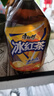 康师傅 冰红茶1L*12瓶 柠檬红茶饮料饮品大瓶畅饮装整箱 热门商品 实拍图