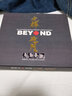 Beyond黄家驹cd 专辑唱片精选歌曲无损音乐汽车载黑胶唱片CD碟片光盘 实拍图