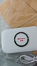 纽曼随身wifi多网通用移动无线wifi6免插卡上网宝随行无线便携车载支持5G/4G设备全国通用流量2025款 实拍图