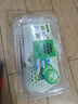 【水果菜】五峰山汉堡玻璃球生菜800g 实拍图
