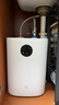 米家小米智能小厨宝7升S1 2000W速热增容定时家用储水式电热水器即热 一级能效以旧换新H03ZM 实拍图