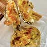 【活蟹】蟹叁钳庄 全母大闸蟹 去绳足重2.8-3.1两 8只鲜活现货螃蟹中秋国庆礼盒 实拍图