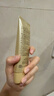 安热沙金灿倍护防晒啫喱90g高倍防晒妆前防晒防晒霜京东自营情人节 实拍图