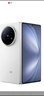 vivo X Fold5 16GB+1TB 明白 等效6000mAh蓝海电池 超可靠三防折叠屏 蔡司超级长焦 AI 折叠屏手机 实拍图