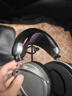 HIFIMAN（海菲曼）DEVA Pro无线蓝牙耳机 头戴式平板振膜游戏电脑手机hifi发烧音乐耳机  实拍图