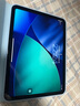 Apple/苹果 iPad11英寸 A16芯片2025年款 平板电脑 (256GB WLAN版/学习办公娱乐)银色 实拍图