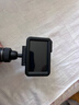 大疆 Osmo Action 5 Pro 超旗舰画质运动相机户外摩托骑行潜水vlog相机便携式旅拍摄像机 实拍图