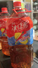 统一 冰红茶【新说唱同款】 2L*6瓶 整箱装 新旧包装交替发货 实拍图