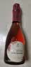 莫高（MOGAO）冰酒果酒 冰白葡萄酒 雷司令混酿琼液冰甜酒 500ml*6整箱 实拍图