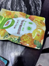 都乐（Dole）冻干鲜果混合水果干 香蕉芒果菠萝干 蜜饯果干 休闲零食分享装45g 实拍图