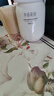 半亩花田氨基酸洁面慕斯乳洗面奶米酵控油深层清洁控油男女礼物第1名 实拍图