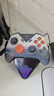 飞智黑武士5Pro龙珠Z联名款游戏手柄 力切换杠杆扳机 体感PC电脑Steam手机平板 类xbox无线蓝牙NS电视 实拍图