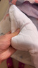 索菲亚Pro升级记忆棉床垫零压榻榻米家用席梦思床褥单双人学生宿舍垫子 【云朵白】厚度4-5cm+软硬适中-0压慢回弹 180cm*200cm丨双人床 实拍图