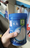 嘉宝（GERBER）番茄牛肉谷物高铁米粉婴幼儿米粉宝宝辅食米糊250g6月+100%真验厂 实拍图