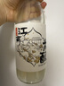 日食记江南米酿750ml低度酒桂花米露糯米酒聚会小甜酒冷热皆宜米酒 实拍图