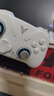 飞智冰原狼4多模版无线游戏手柄 类xbox 力调节摇杆双切扳机 switch电脑PC手机steam体感NS 仁王3 实拍图