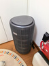 飞利浦（PHILIPS）空气净化器除甲醛神器新房急入住专业家用宠物净化机除烟味病毒过敏原螨尘AC4228 实拍图