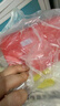福牌阿胶 福胶阿胶固元糕600g 即食阿胶糕滋补健康礼盒 新老包装随机发货 实拍图