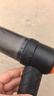 吸尘器家用大吸力大功率轻便清洁机汽车吸尘器两用手持吹尘器小型宠物除吸毛器桌面便携除尘机 【基础款吸尘器】长吸嘴2037 实拍图