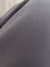 猫人云感棉秋裤男士纯棉保暖线裤男棉毛裤抗菌薄款修身线裤男打底单裤 实拍图