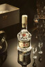 五粮液 普五八代 浓香型白酒 52度 500ml*6 原箱礼物 官方授权 酒厂直供 实拍图