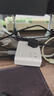 绿联S6桌面充电站插排氮化镓30W快充电器插排多功能USB/TypeC插座适用苹果小米17迷你魔盒8孔总控1.5米 实拍图