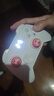 北通鲲鹏20无线游戏手柄智控双切扳机震动蓝牙手柄xbox电脑PC手机steam电视NSswitch2 宝可梦 仁王3 实拍图