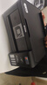 爱普生（EPSON）L4268墨仓式彩色无线多功能一体机家用/办公 AI学习打印机（打印复印扫描 wifi 自动双面 液晶屏） 实拍图