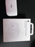 Apple/苹果 40W USB-C充电器动态调节功率 type-c充电器苹果手机充电 苹果17手机充电器 实拍图