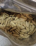 洽洽多味瓜子零食500g打手奇味小葵花籽大颗粒休闲零食坚果炒货大包 实拍图