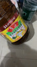 鲁花 【保真菜籽油】食用油 低芥酸特香菜籽油 6.18L   物理压榨 实拍图