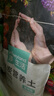 漫生活进口泥炭营养土12L绿植花土壤泥炭土花卉有机土通用种植土兰花土 实拍图