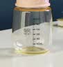 新贝【8775/8776系列配件】拍前确认 电动吸乳器配件 210mlppsu储奶瓶 实拍图