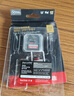 闪迪（SanDisk）128GB SD相机内存卡 C10 拍摄全高清视频 微单/单反数码相机存储卡 坚固耐用 超高性价比 实拍图