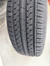 富神（FORTUNE） 汽车轮胎 185/60R15 84H FSR 802 飞度/捷达/致炫 经济耐磨 实拍图