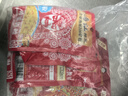 乌江榨菜 下饭菜鲜爽榨菜丝70g*5+榨菜碎粒80g*5 实拍图