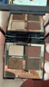 Charlotte Tilbury CT四色奢彩眼影盘沐光佳人5.2g 美拉德大地盘 情人节礼物送女友 实拍图