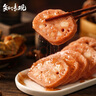 知味观糯米藕 年货熟食甜莲藕片杭州特产年夜饭中华老字号400g 实拍图