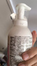 贝亲（Pigeon）洗发水沐浴露 含桃叶精华 婴儿洗发沐浴二合一 500ml IA209 实拍图