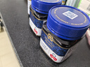 蜜纽康（Manuka Health）麦卢卡蜂蜜(MGO115+)(UMF6+)250g新西兰原装进口 实拍图