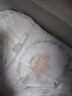 帮宝适散热王者一级帮拉拉裤新生儿婴儿尿不湿尿片超薄透气XXL50+6 实拍图