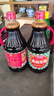 厨邦酱油 金品系列 生抽 酱油【特级黄豆酱油】1.25L 酿造酱油 调味品 实拍图