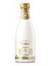 每日鲜语【肖战推荐】低温牛奶 全脂3.6g巴氏杀菌鲜牛奶720ml 实拍图