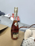 人头马（Remy Martin）洋酒 CLUB优质香槟区干邑白兰地 500ml 时来运转限量版 新年送礼 实拍图